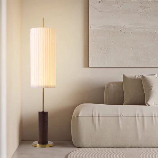 Brighten Your Holiday Spirit: Transform Your Home with Masdio’s Floor Lamps