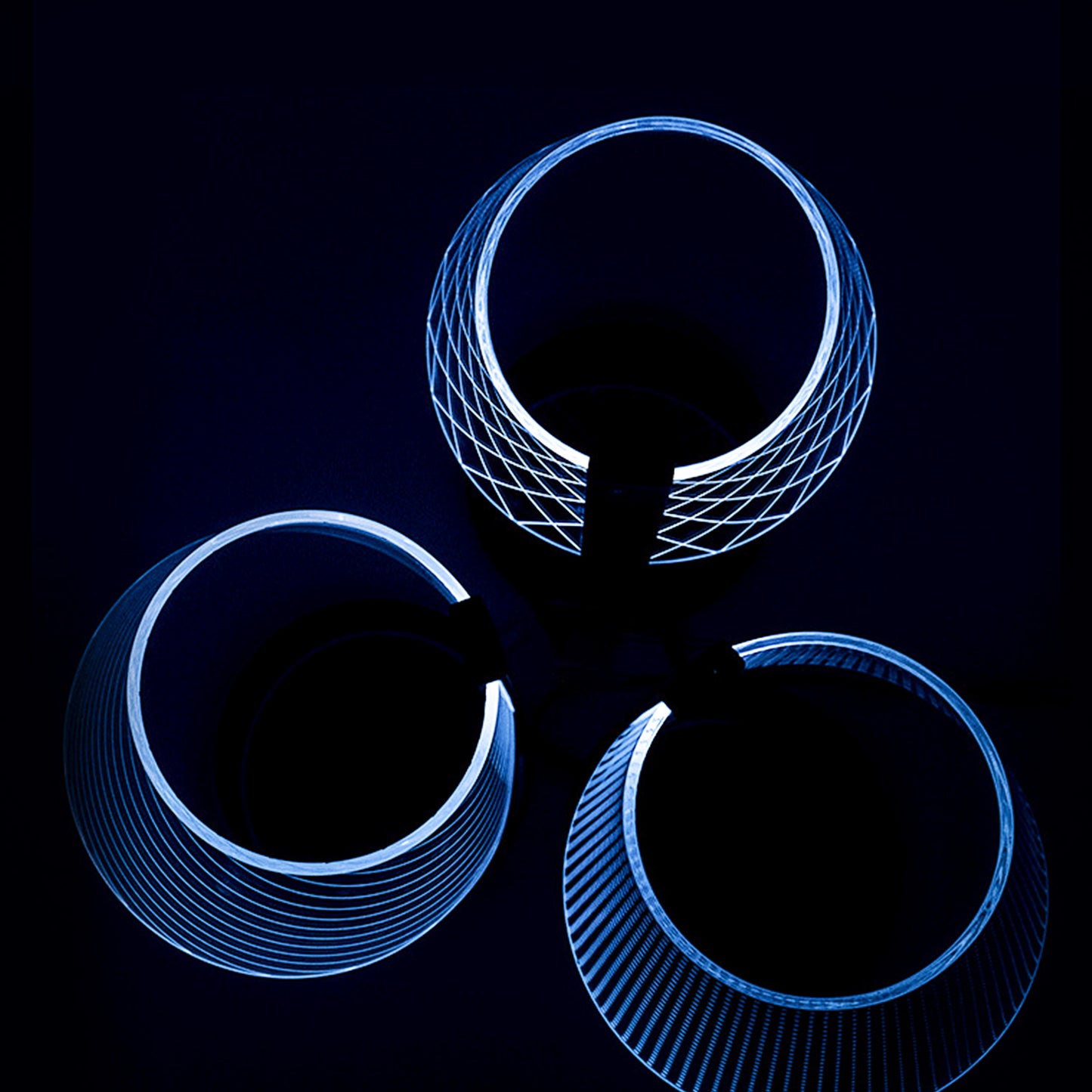 Masdio Light of Pattern