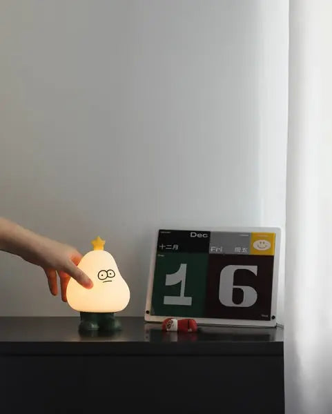 Masdio MUID Nightlight Masdio