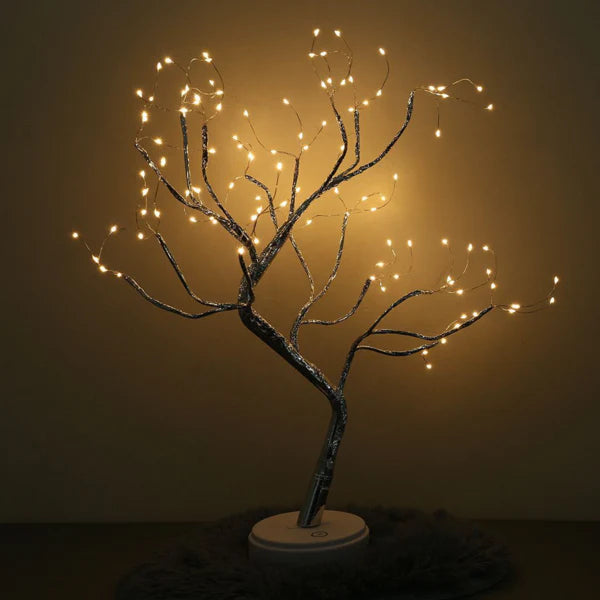 Masdio Fairy Light of Tree