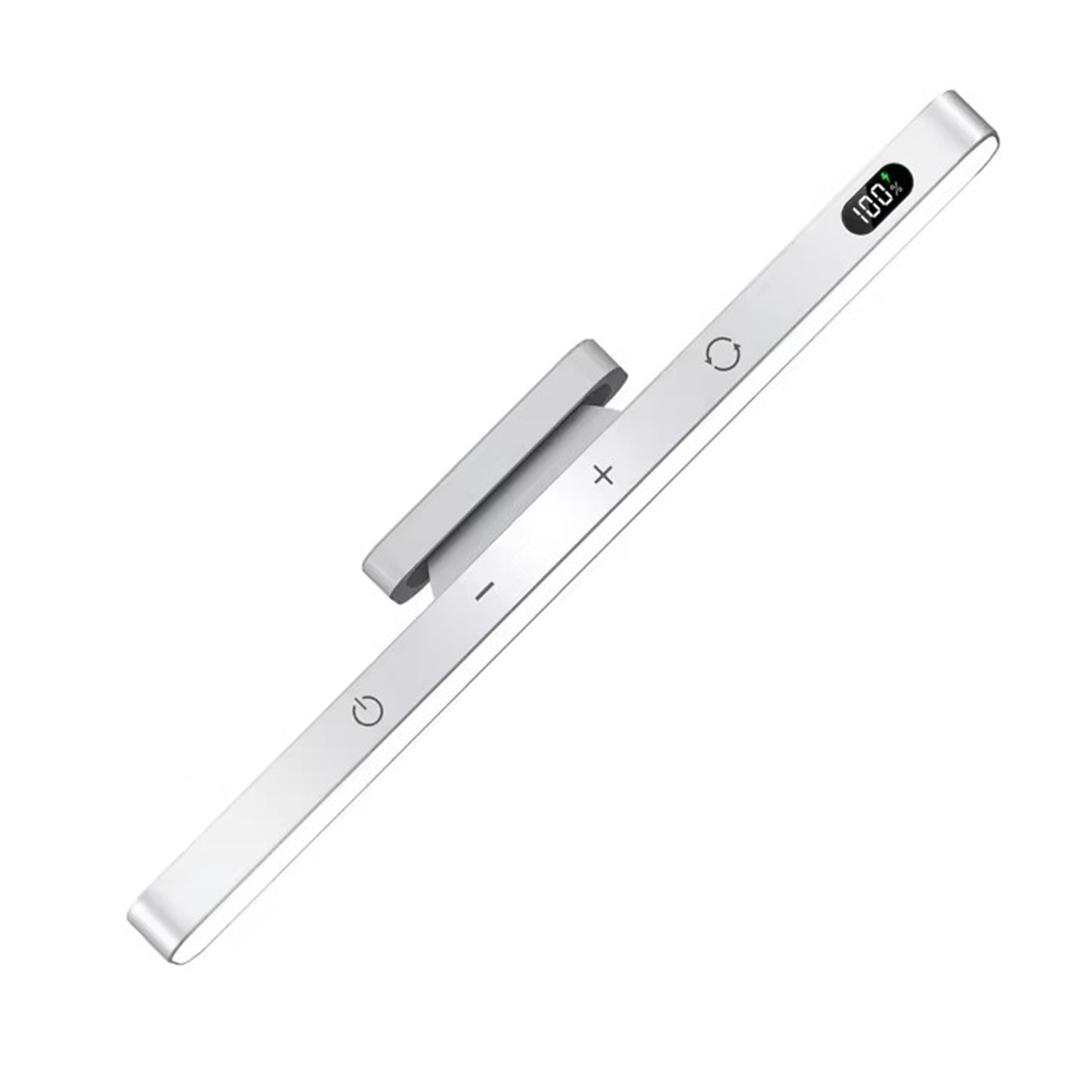 Masdio BrightNest LED Table Lamp Pro(Buy 2 Get 10% OFF)