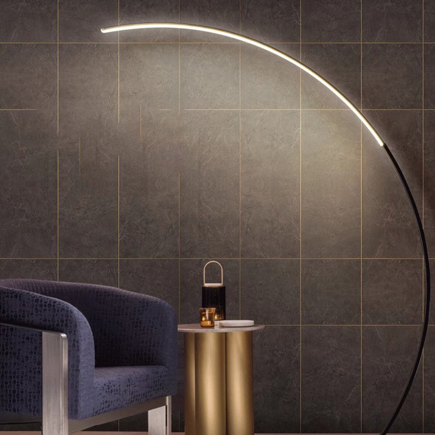 Лампа Masdio Contemporary Minimalist