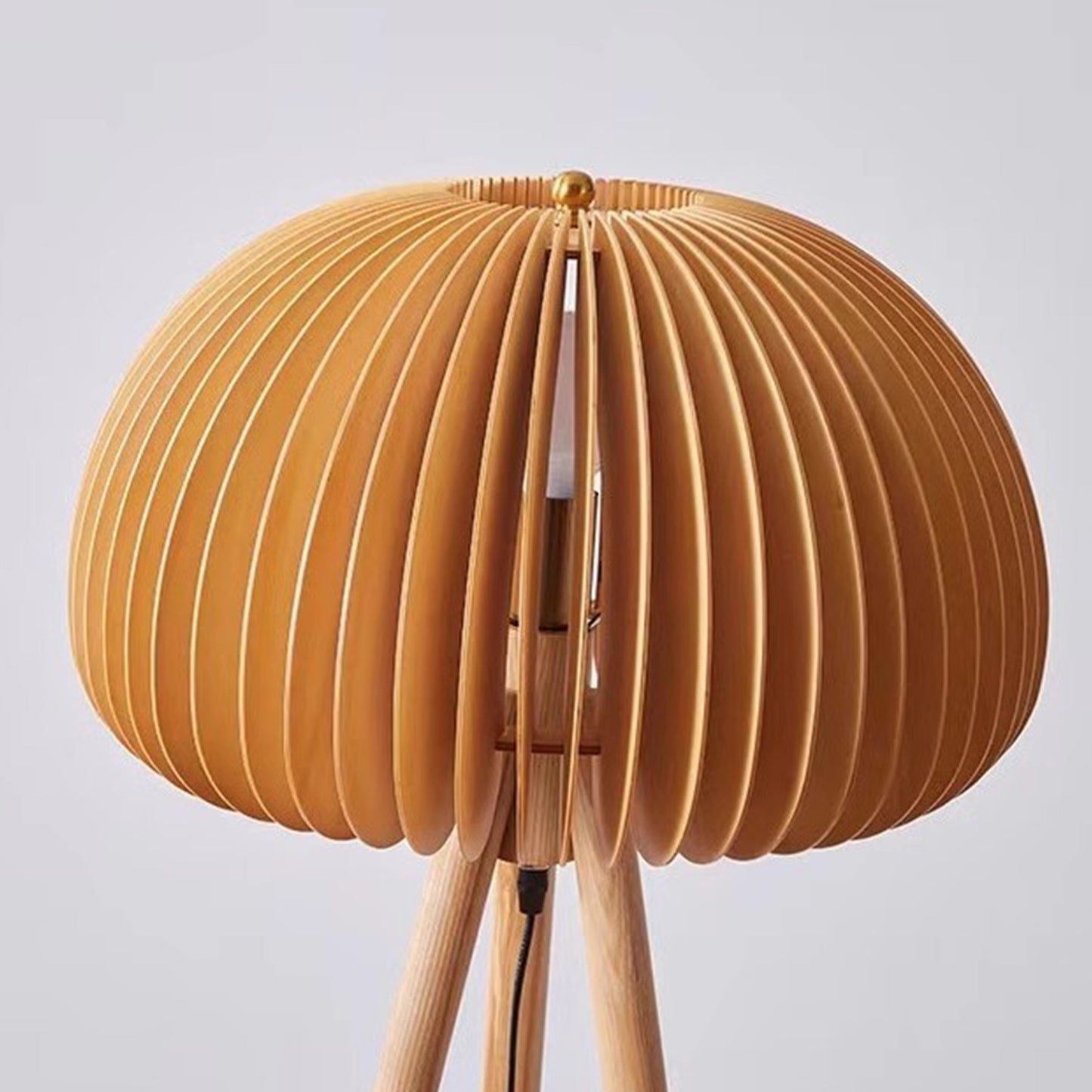 MAS-2545 Masdio Floor Lamp