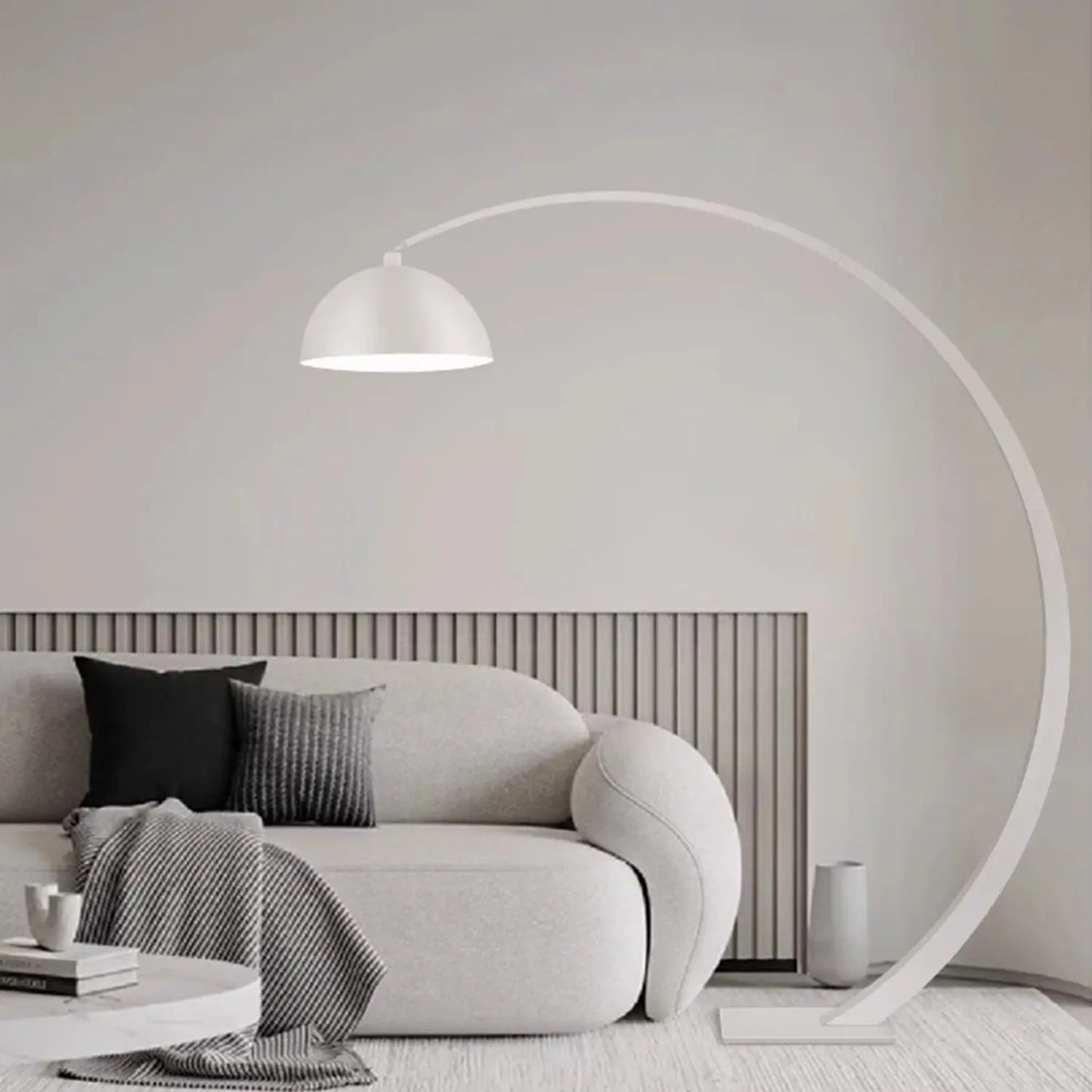 MAS-2553 Masdio Modern Floor Lamp Masdio