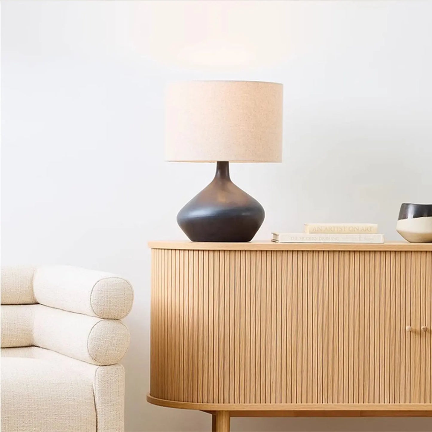 MAS-2570 Masdio Modern Table Lamp Masdio