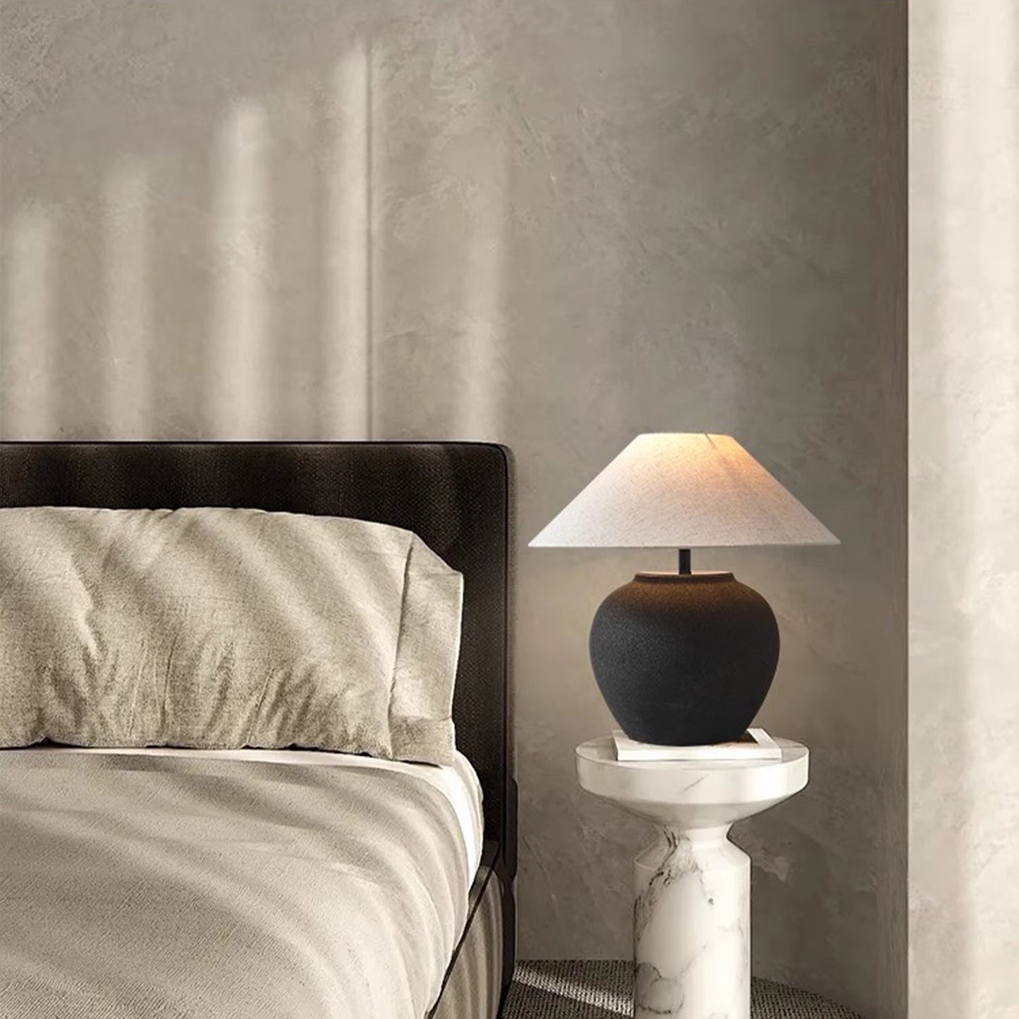 MAS-2578 Masdio Table Lamp