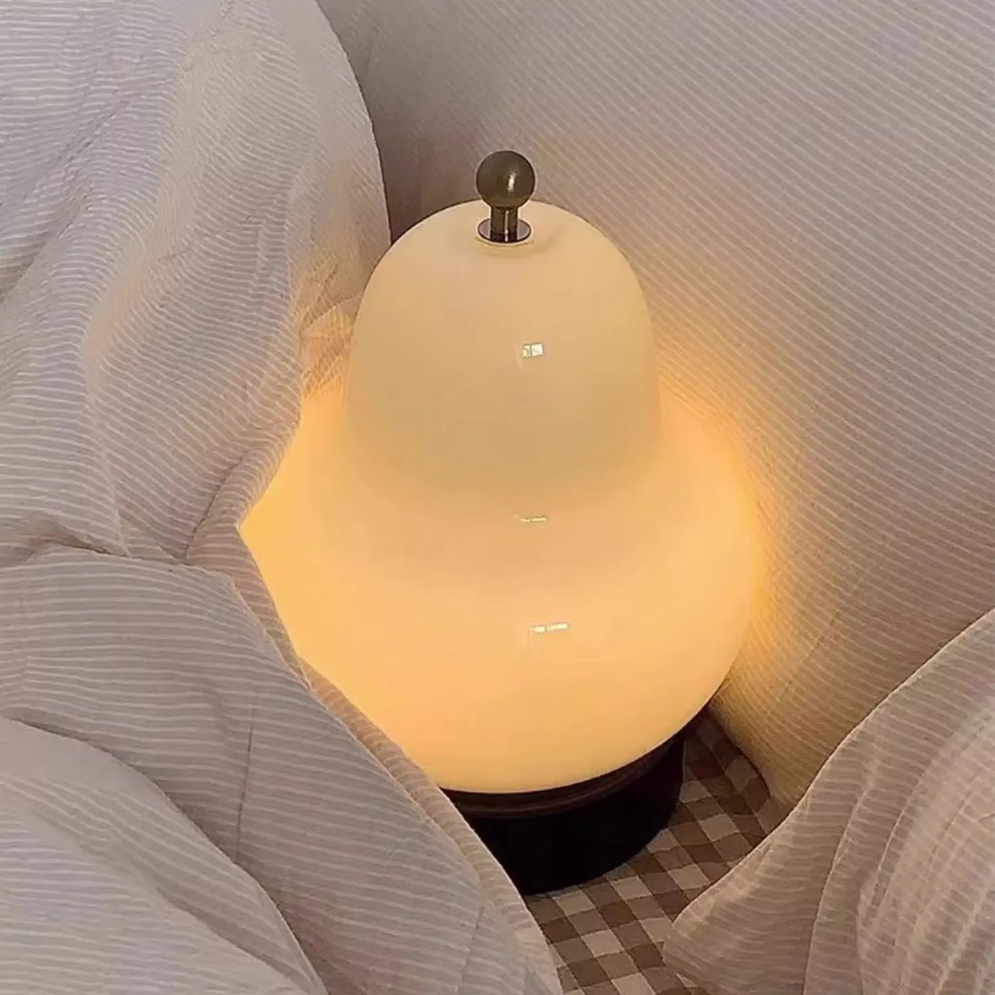 MAS-2580 Masdio Nordic Table Lamp Masdio