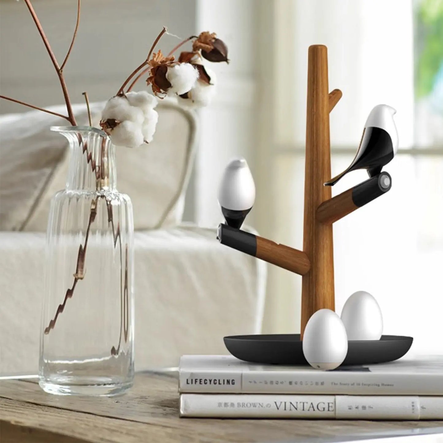 MAS-2581 Masdio Modern Table Lamp Masdio