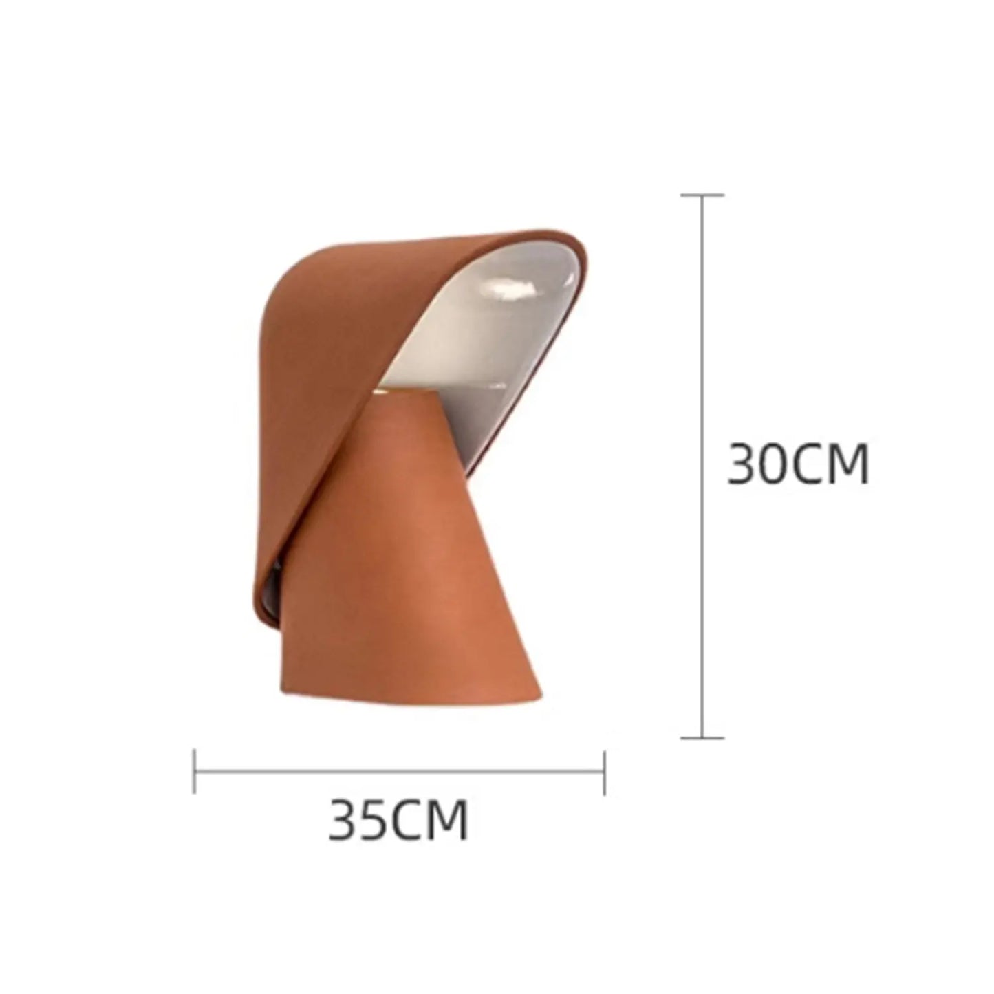 MAS-2586 Masdio Modern Table Lamp Masdio