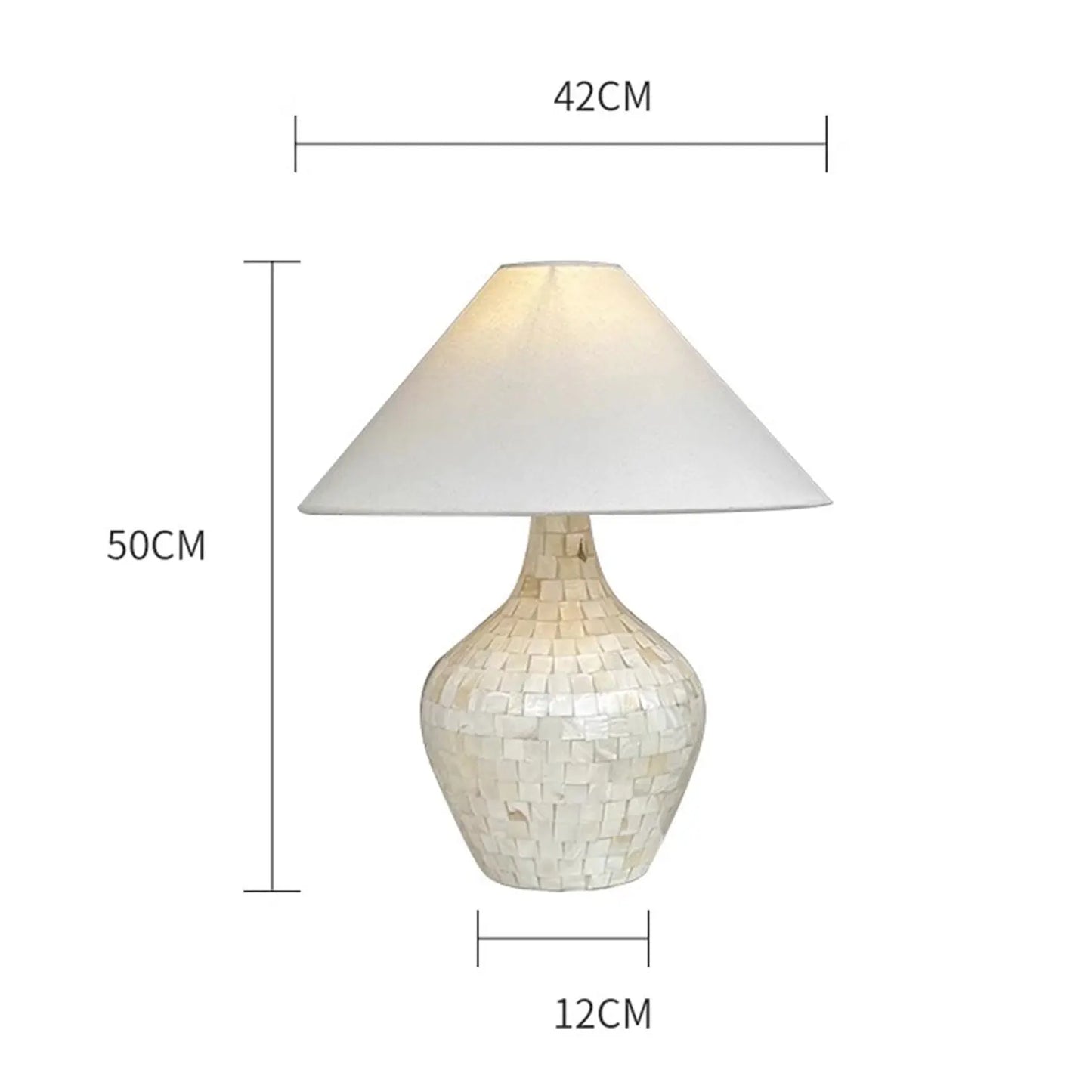 MAS-2607 Masdio Modern Floor Lamp Masdio