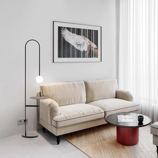 Светодиодная лампа Masdio Minimalist MAS-2670