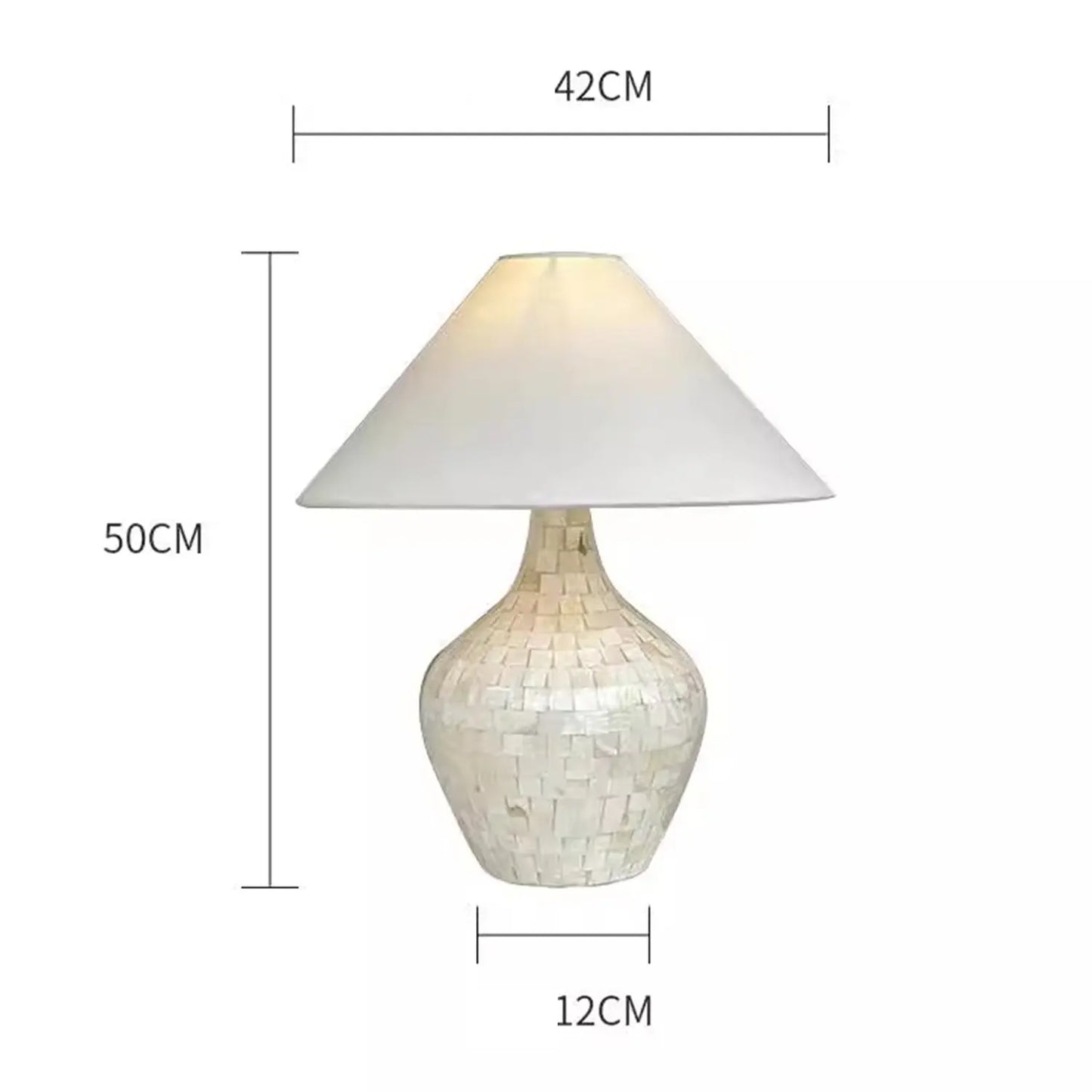 MAS-3087 Masdio Modern Floor Lamp Masdio