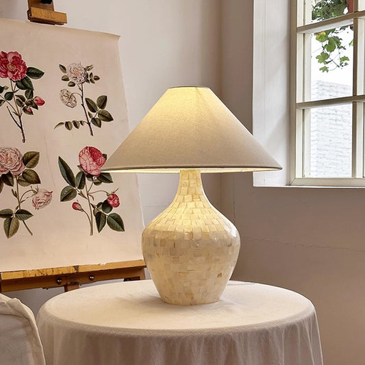 MAS-3513 Masdio Modern Floor Lamp