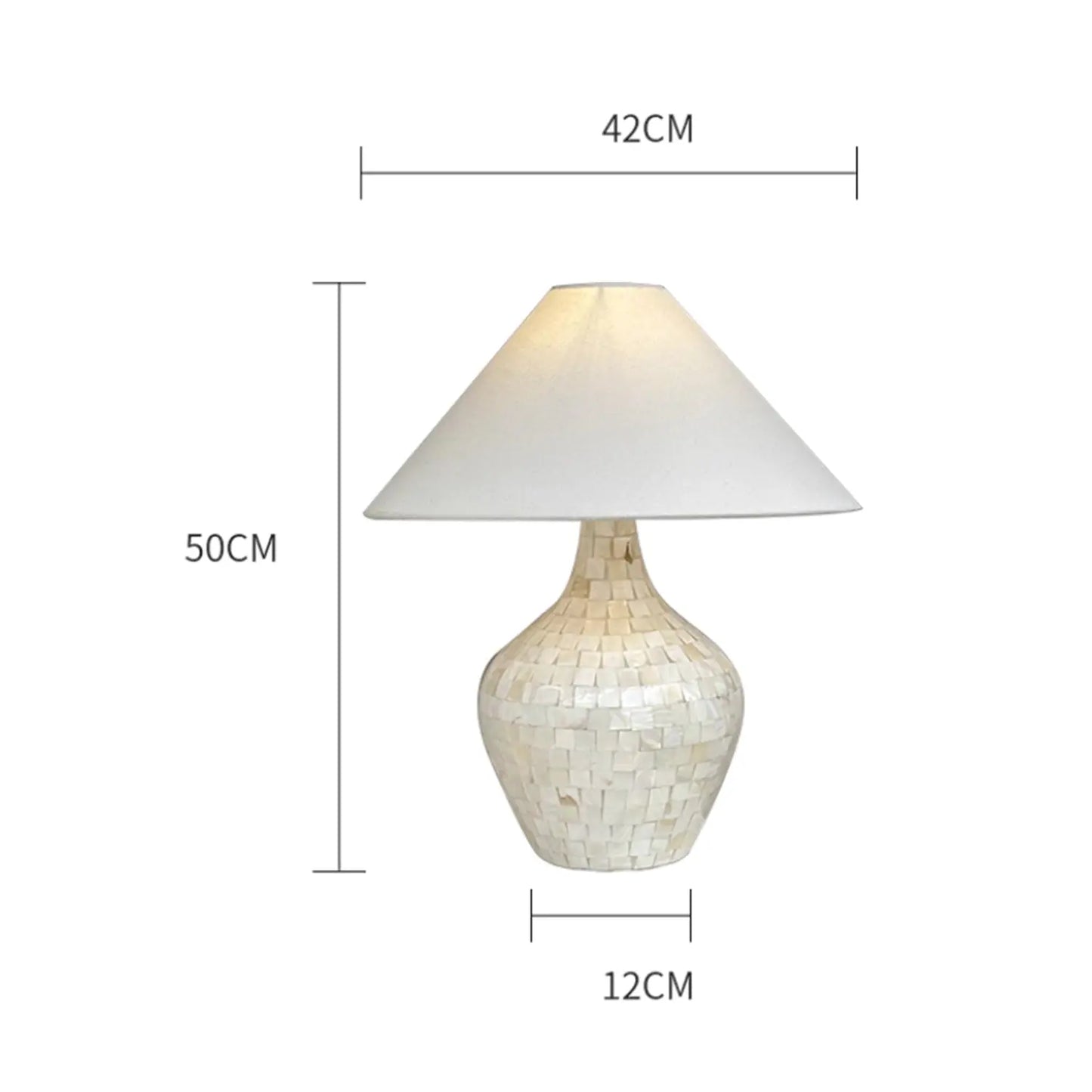 MAS-3513 Masdio Modern Floor Lamp Masdio
