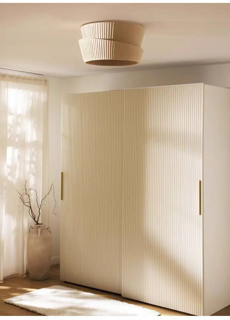 Masdio C1 Fabric Chandelier Masdio