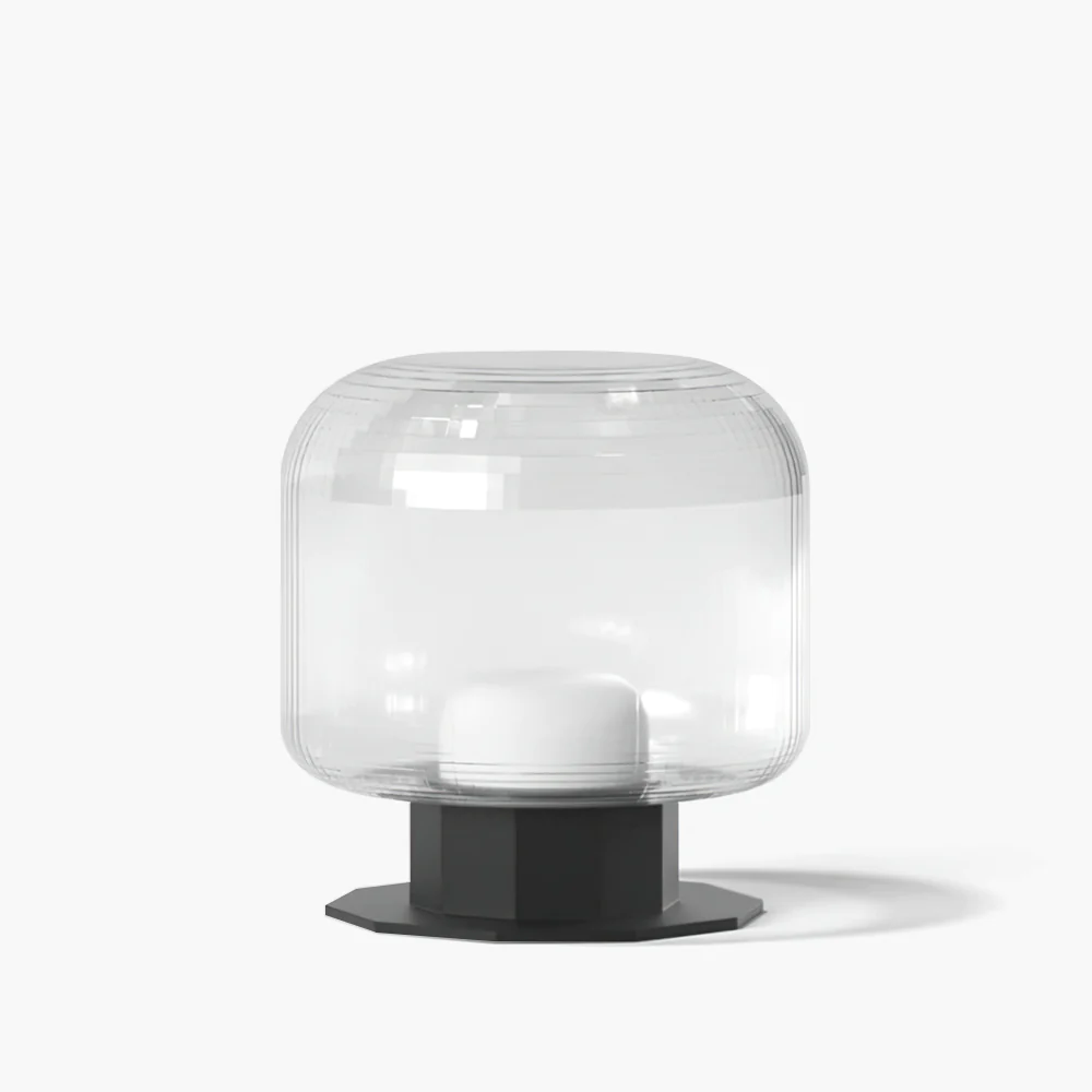 Masdio Lewis Outdoor Lamp