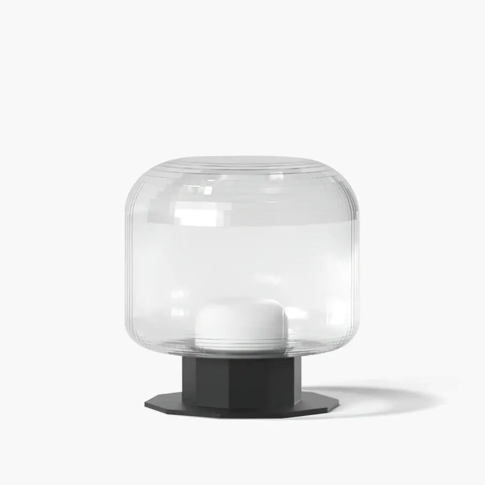 Masdio Lewis Outdoor Lamp Masdio
