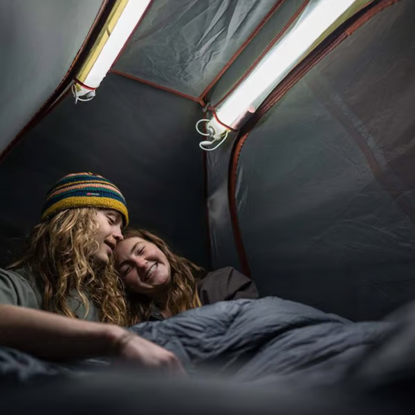 Masdio Magnetic USB Inflatable Lamp