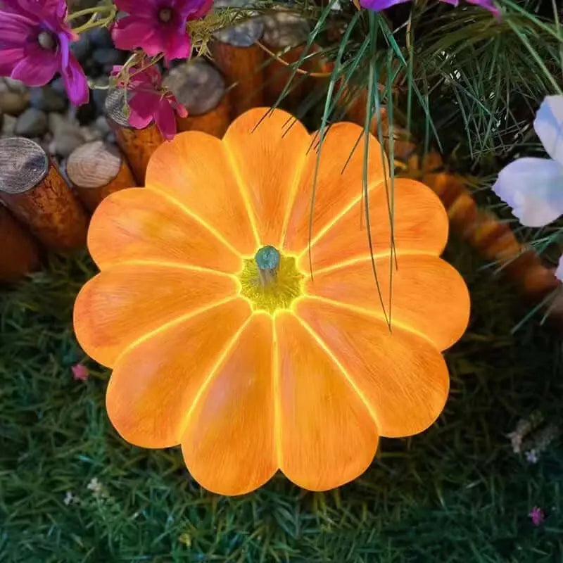 Masdio Pumpkin Lantern Masdio