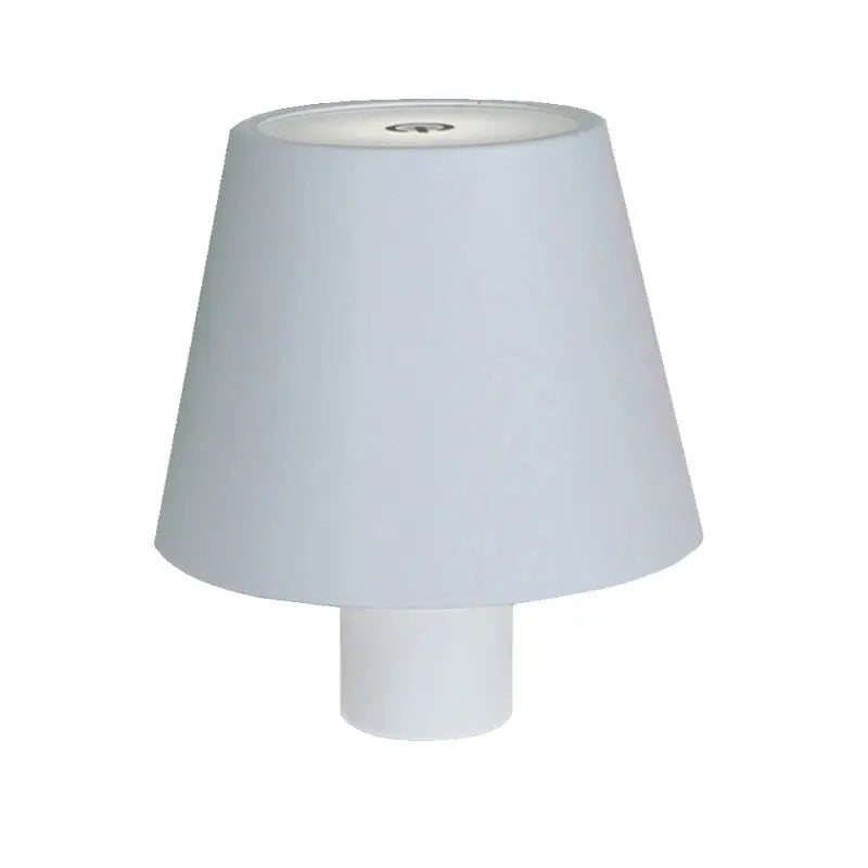 Masdio Windy Wireless LED Desk Lamp Masdio