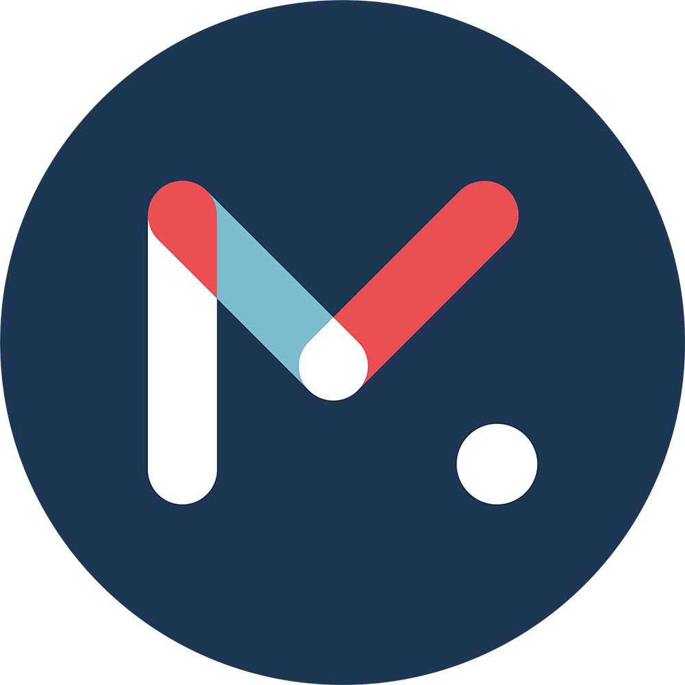 Modern Designer Lamps | Illuminate Your Space with Masdio