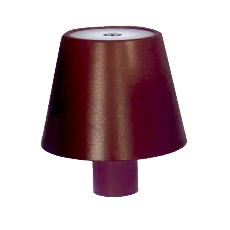 Masdio Windy Wireless LED Desk Lamp Masdio