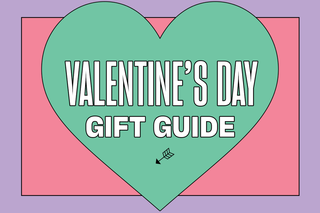 Valentine’s Day Gift Guide for Each Zodiac Sign - Present Them