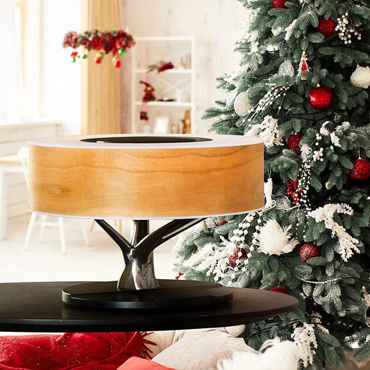 How to decorate your home this Christmas