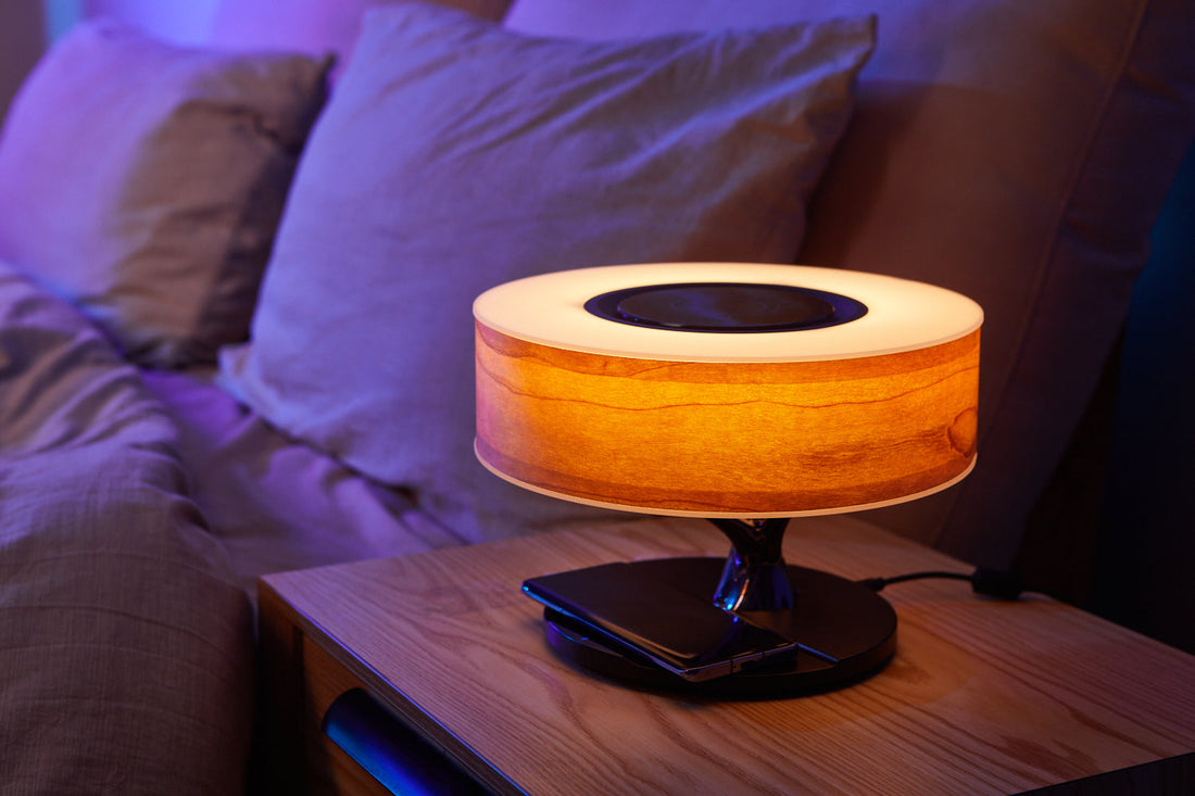 How to Pack Lamps When Moving: Step-by-Step Guide For Safety Masdio
