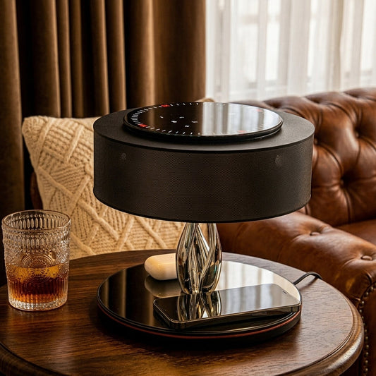 Best Bedroom Lamps for Fall 2026 Masdio
