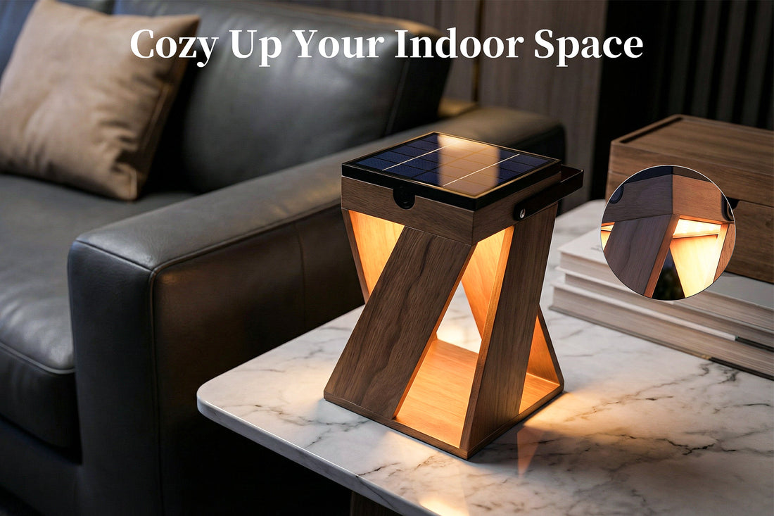 Where to Put Floor Lamp in Living Room? Best Spots Revealed