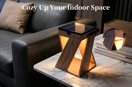 Where to Put Floor Lamp in Living Room? Best Spots Revealed