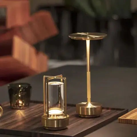 Brighten Your Holidays with Masdio: Black Friday Sales on Stunning Lamps!