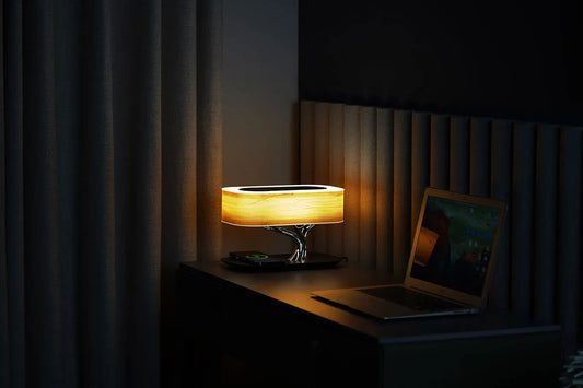 Light Your Bedroom Right