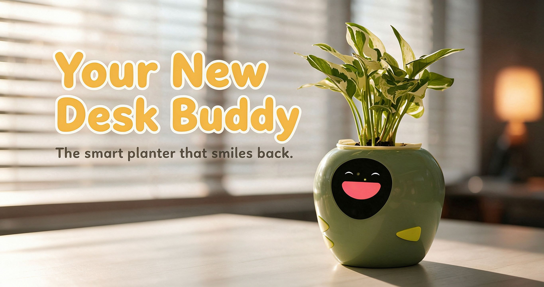 Do Self-Watering Planters Actually Work? An Honest 2026 Test