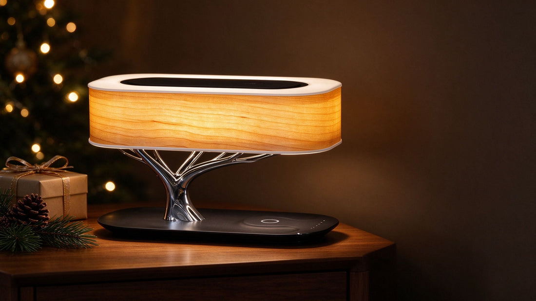 Best Home Tech Gifts for People Who Have Everything (2026 Gift Guide)