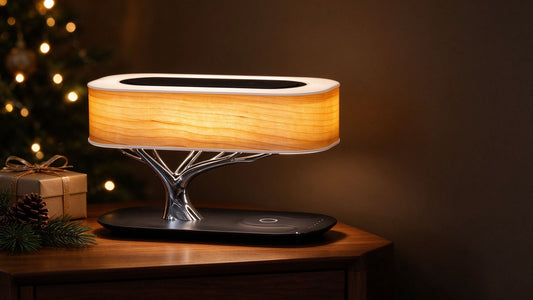 Best Home Tech Gifts for People Who Have Everything (2026 Gift Guide)