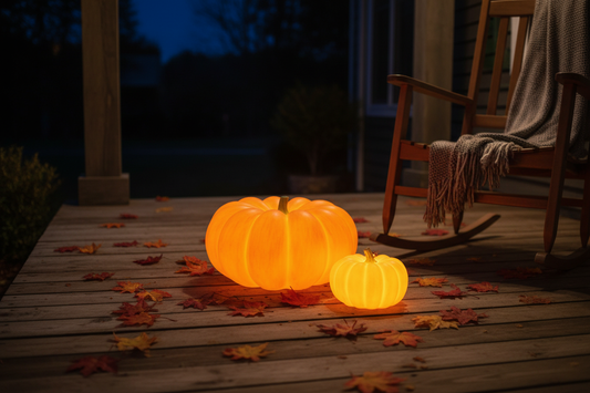 The Best Time to Buy Solar Outdoor Lights Is Right Now (Here's Why)