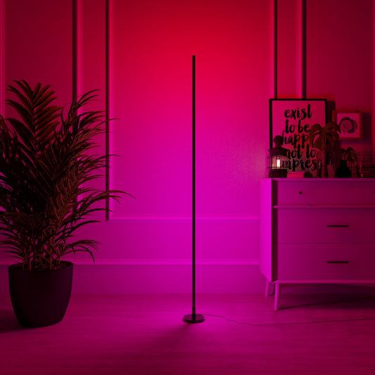 Masdio AURA FLOOR LAMP