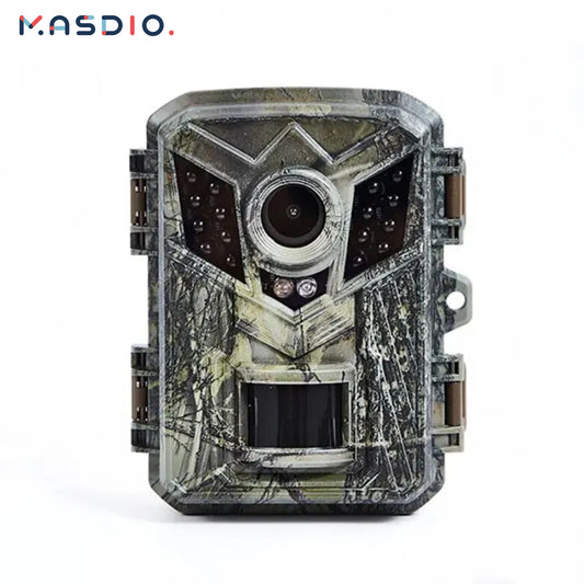 Masdio Wild Game Camera