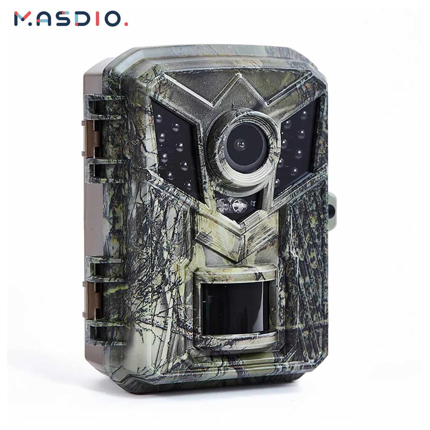 Masdio Wild Game Camera