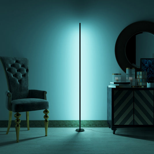 Masdio AURA FLOOR LAMP