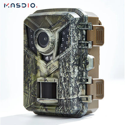 Masdio Wild Game Camera