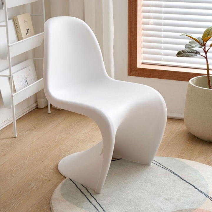 MAS-1469 Masdio Designer Style Dining Office Chair
