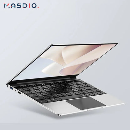 Masdio UltraBook Pro