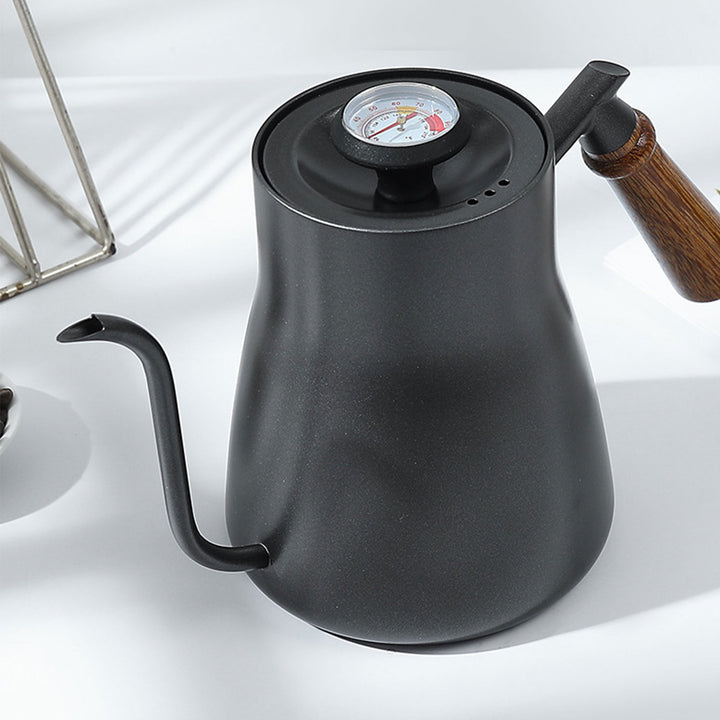 Coffee Hand Pot 850 ml