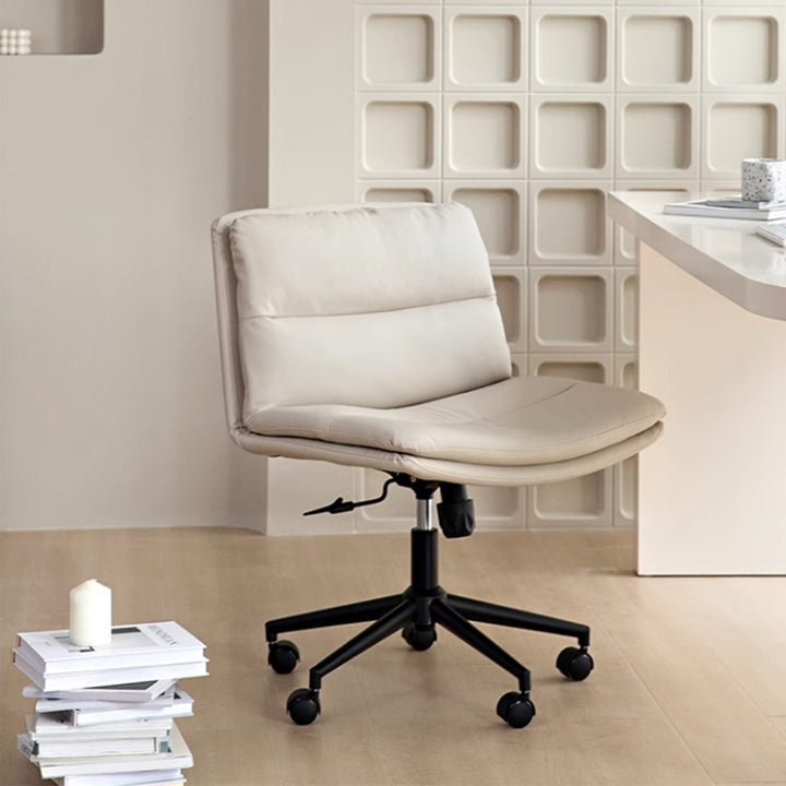 MAS-1336 Masdio Executive Home Office Work Chair