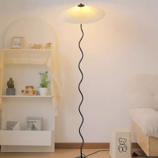 Masdio Aurora  Floor Lamp