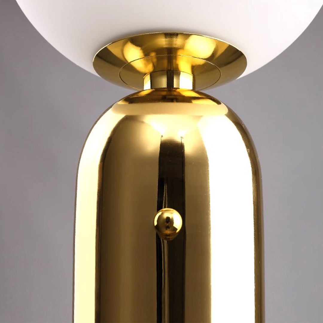 MAS-1609 Masdio Table Lamp
