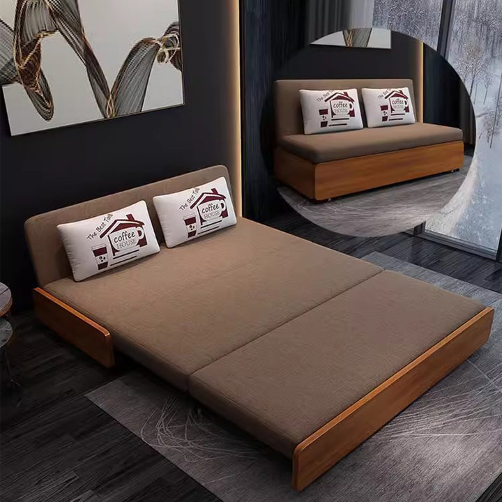 MAS-1667 Masdio Sofa bed